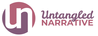 Untangled Narrative, LLC
